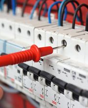 Elektro Piendl Bild 2