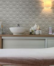 Ambre Espace Beauté image 11