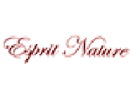ESPRIT NATURE
