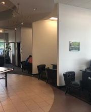 Fishers Imports image 19