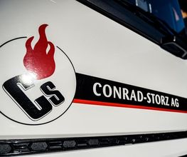 Conrad-Storz AG Bild 3