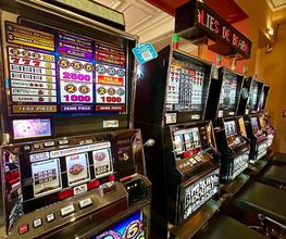 Casino Salies image 6