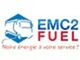 EMC2