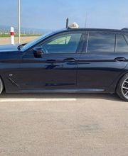 Abaque Taxis EURL image 2