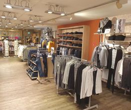 JEANS FRITZ Bild 10