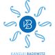 Kanzlei Ulrike Badewitz | Fachanwältin für Arbeitsrecht - Fachanwältin für Miet- und WEG-Recht