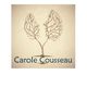 Cousseau Carole