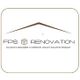 FPS Rénovation Sàrl