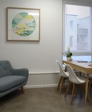 Pasquini Perrine image 2