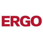 Burkhard Höse Ergo Versicherung