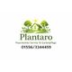 Plantaro