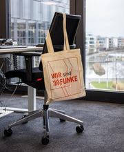 Baseplus DIGITAL MEDIA GmbH Bild 14