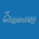 Edgeway Events