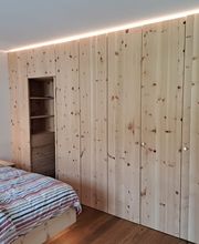 Schreinerei Mertens Bild 1