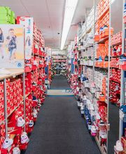 Rack Room Shoes image 14