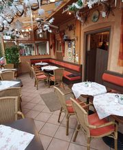 Konditorei Klaus GbR Bild 13