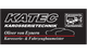Auto Katec