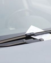 Wolf Graeter, Rechtsanwalt Bild 2