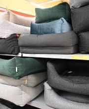 DAS FUTTERHAUS - Leer Bild 15
