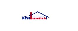 NovaImmobiliaria