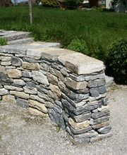 baumgartner gärtnerei Bild 4