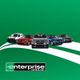 Enterprise Rent-A-Car