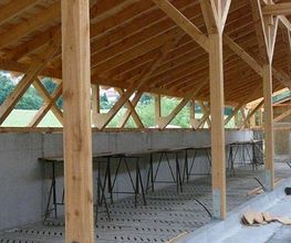 Behälterbau Hacker GmbH Bild 9