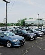 DriveTime Used Cars image 15