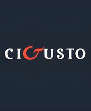 CIGUSTO ANDELNANS image 1