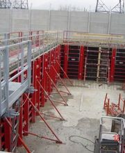 Montagut Bâtiment Travaux Publics image 13