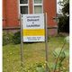 Dehnert und Laukötter Zahnarztpraxis
