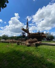 Passion Forêt SA Bild 5