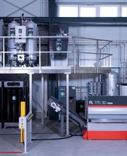 Edelstahl Weimar GmbH Bild 7