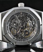 Joaillerie PIQUEMAL BARON SARL CARLA image 3