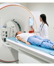 Radiologie-Eins Bild 3