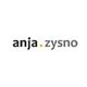 Anja Zysno Reisebüro