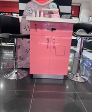 Brow Bar Benefit Cosmetics immagine 2