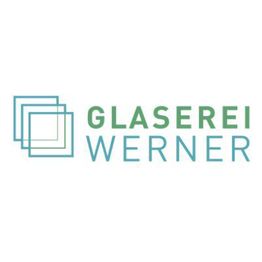 Glaserei Bettina Werner