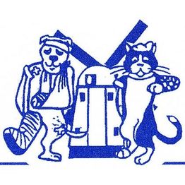 Kleintierpraxis Zur alten Mühle