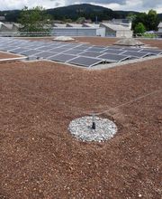 Baumann Bau-Spenglerei AG Bild 7