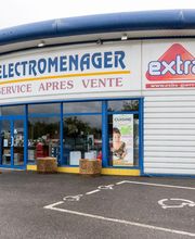 Leniaud Electromenager image 2