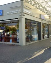 Opticien Krys image 2