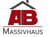 AB-Massivhaus GmbH & Co. KG