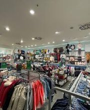 OKAIDI ROMA CC NICODEMIA immagine 8