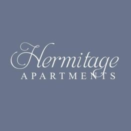 Hermitage Apartments