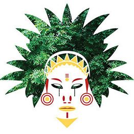 Vimaana Garten