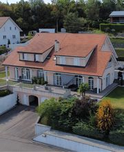 Helvet-immo SA Bild 1