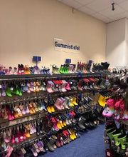 SCHUHPARK Bild 3