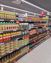 Dpiù Supermercato Castelnuovo di Garfagnana immagine 2