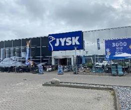 JYSK Tårnby, København billede 1